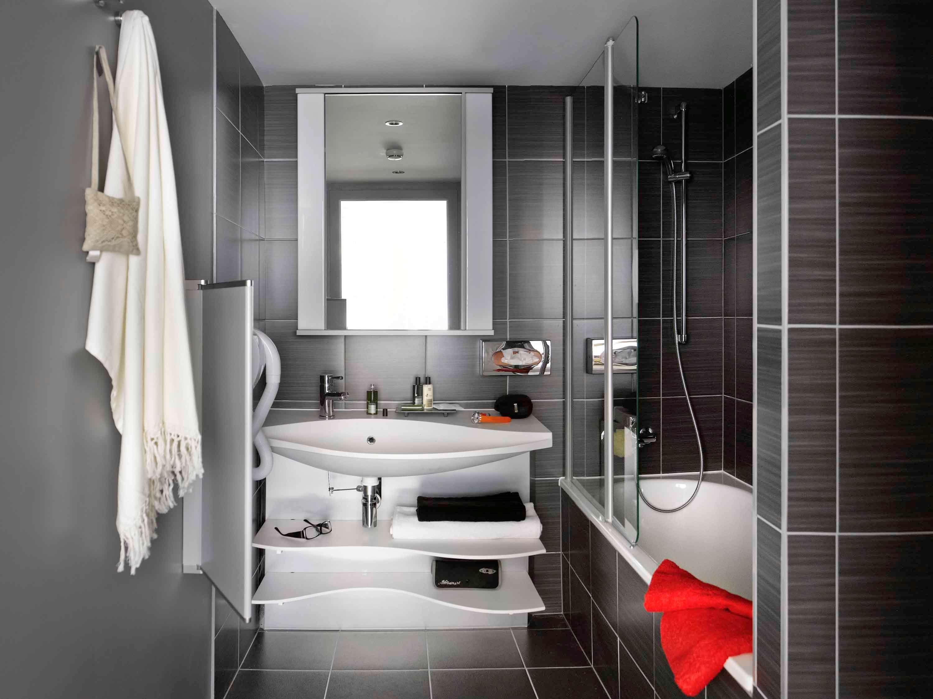 Adagio Place Kleber Aparthotel Strasburgo