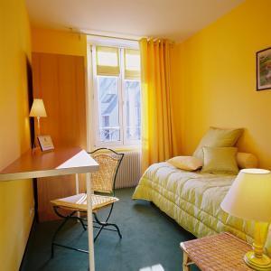 Adagio Place Kleber 4* Strasburgo