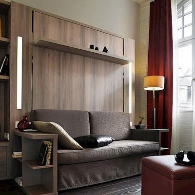 Aparthotel Adagio Place Kleber Strasburgo